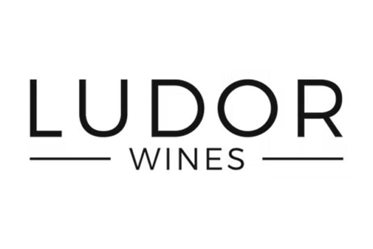 ludor-wines_logo-900