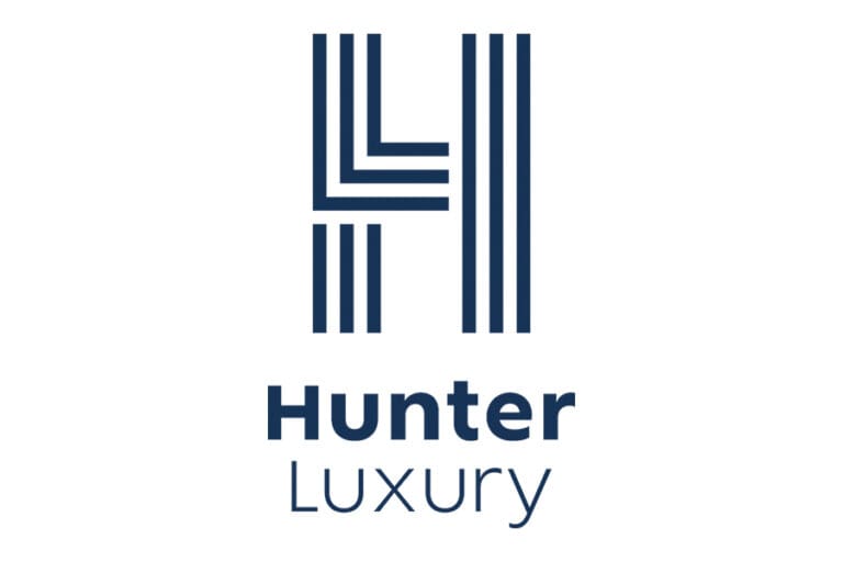 hunter-luxury_logo-900