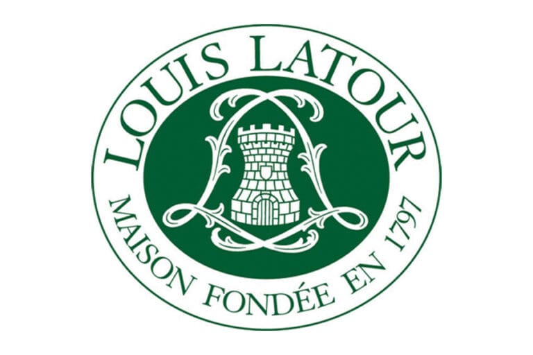 louis-latour_logo-900