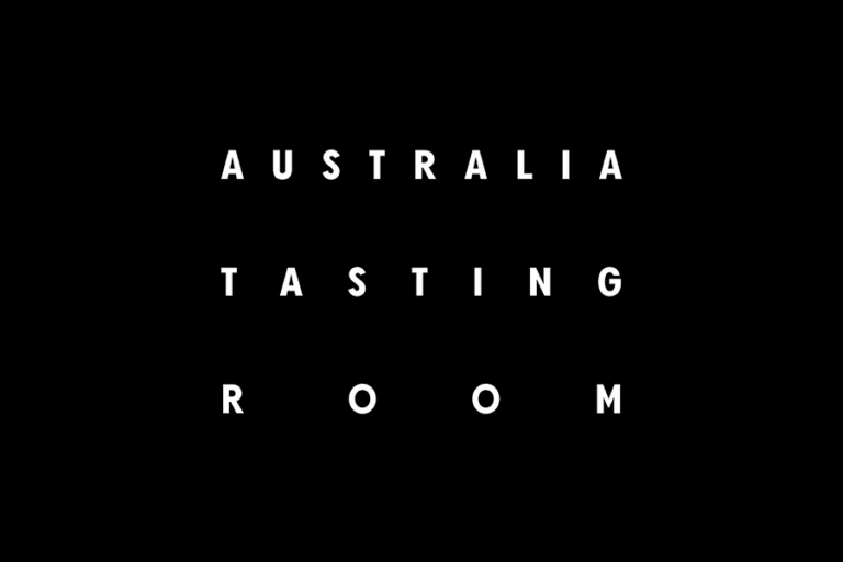 australia-tasting-room_logo-900
