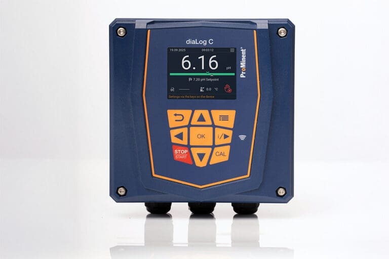 New-single-channel-controller-simplifies-water-treatment_ftimg