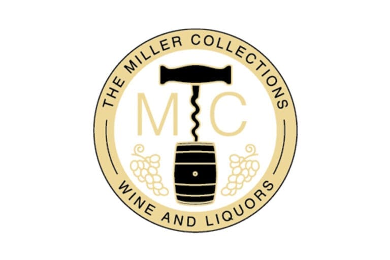 the-miller-collections_logo-900