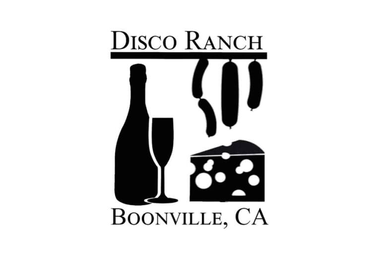 disco-ranch_logo-900