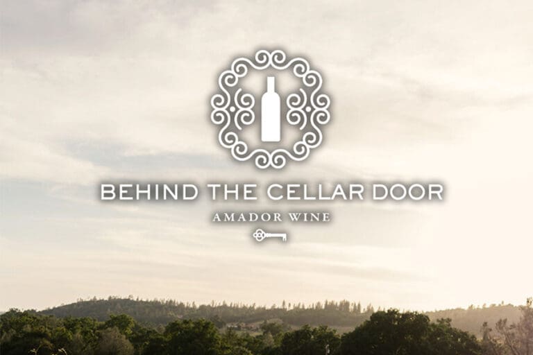 Behind-the-Cellar-Door_Amador-Wine-Country_ftimg
