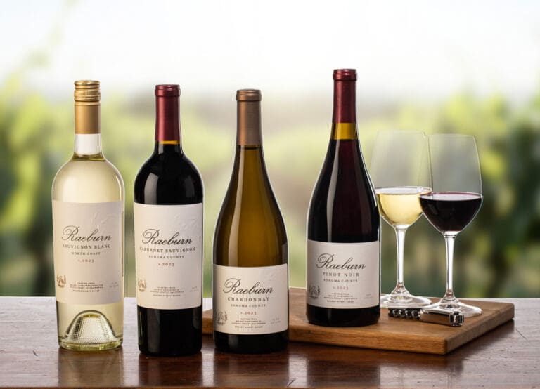 Rae_2E9A9738_Vineyard