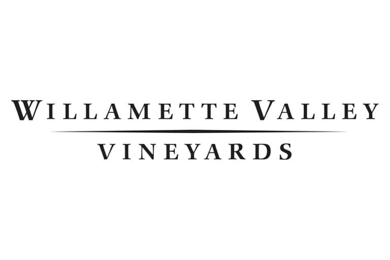 willamette-valley-vineyards_wvv_logo-900
