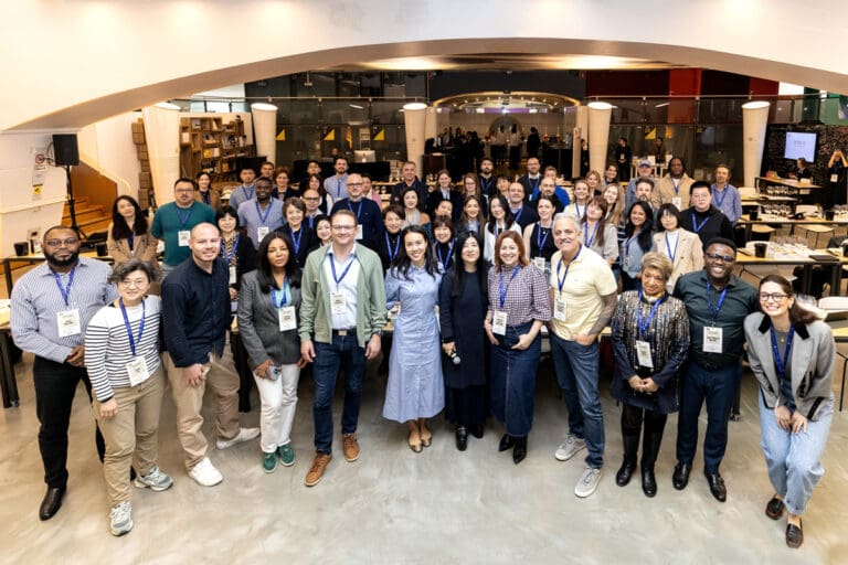 Vinitaly_International_Academy_Italian_Wine_Ambassadors