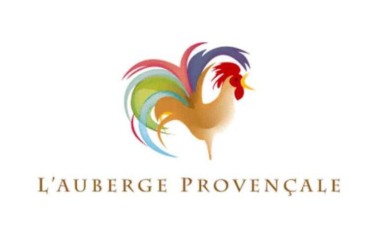 L’Auberge-Provençale_logo-900