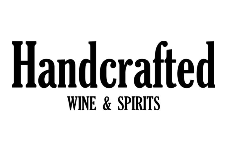 handcrafted-wine-spirits_logo-900