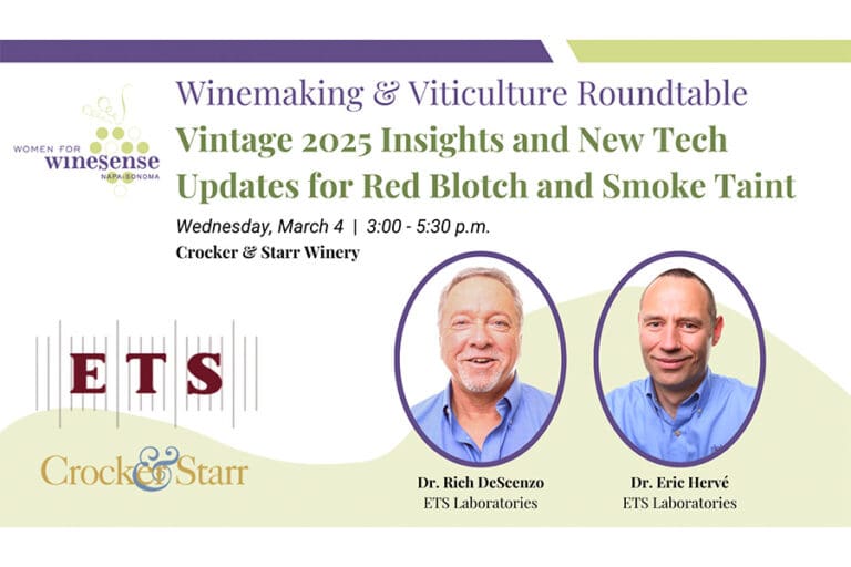 2026-March-4-W&V-RT-ETS-MailChimp-WWS-branded_ftimg