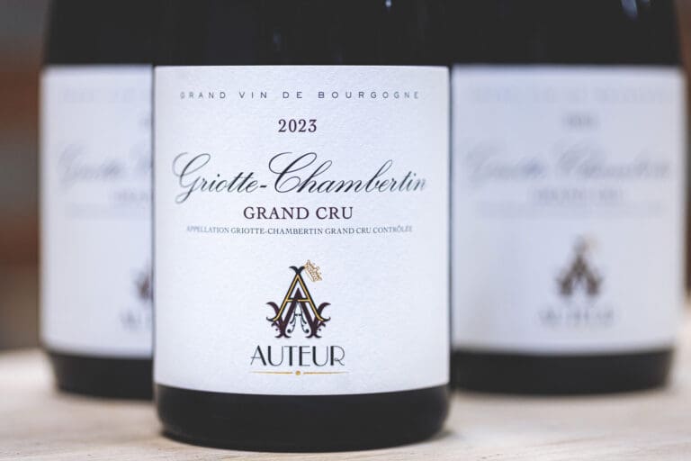 5_Auteur_BurgundyLaunch_PhotoCredit_OlivierLemoine–-Photo-Terroir