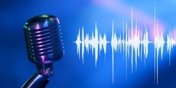 Wine Industry Network