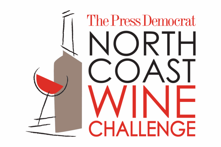 north-coast-wine-challenge_ncwc_logo-900