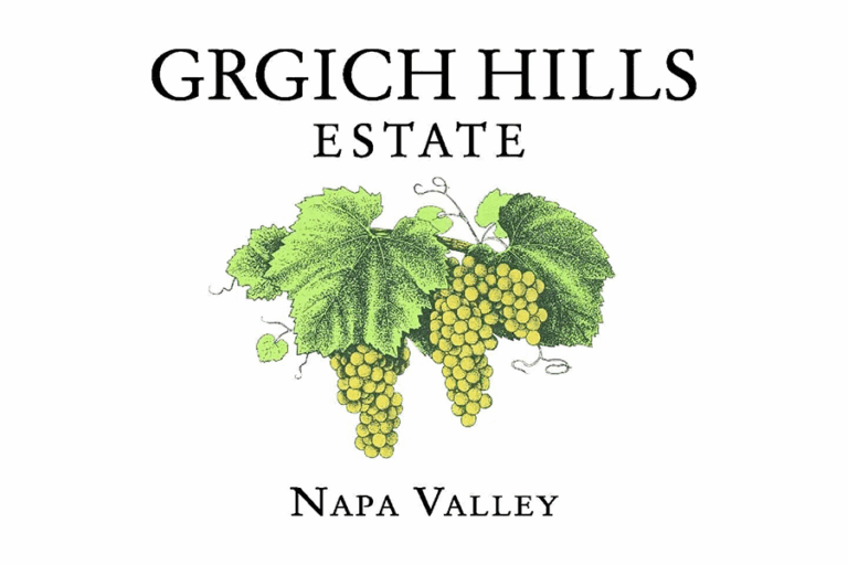 grgich-hills-estate_logo-900