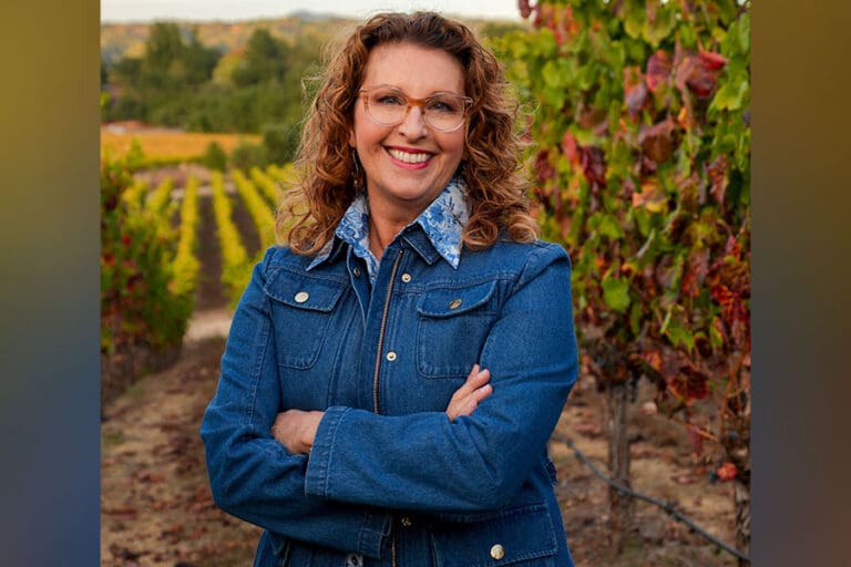 Kim-Stare-Wallace-in-vineyard_ftimg