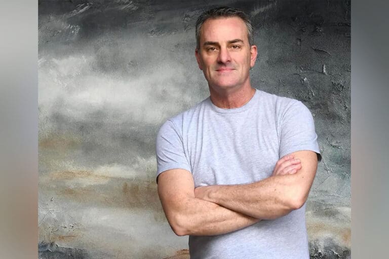 Trisaetum-winemaker-and-founder-and-artist-James-Frey_ftimg