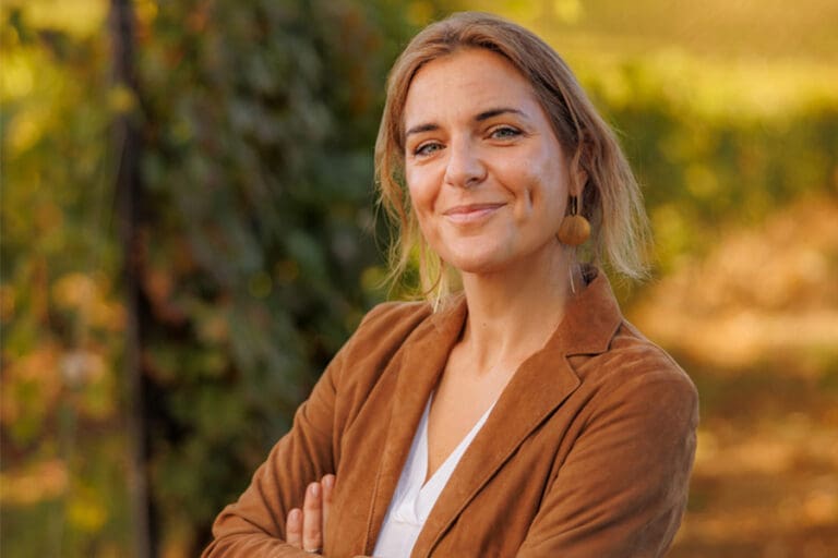 Francesca-Giuggioli_Enologo-Tenuta-San-Felice-Chianti-Classico_ftimg