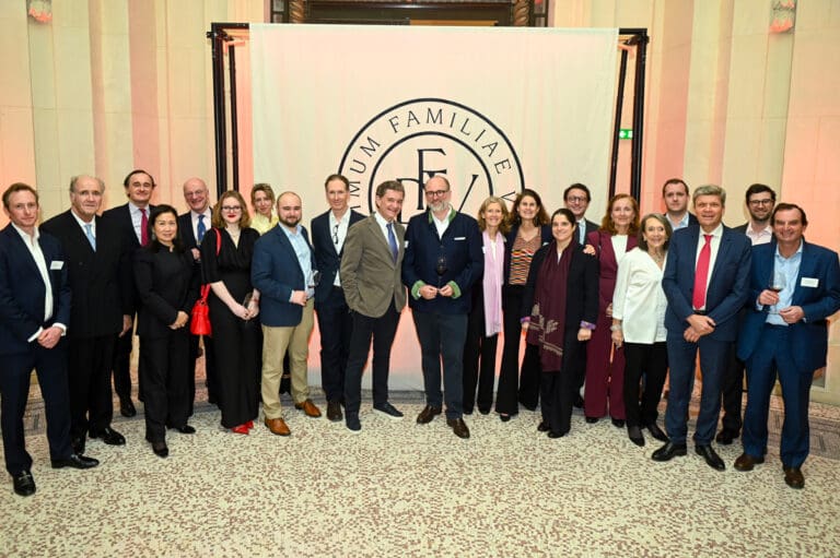 Primum-Familiae-Vini_DSC_9287