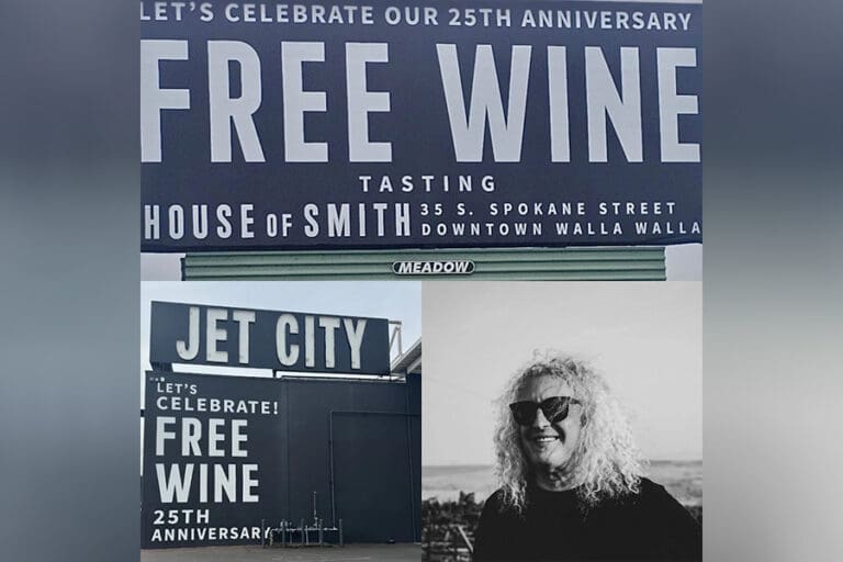 Visionary-Winemaker-Charles-Smith-Celebrates-25-Years-with-Year-of-Free-Tastings_ftimg