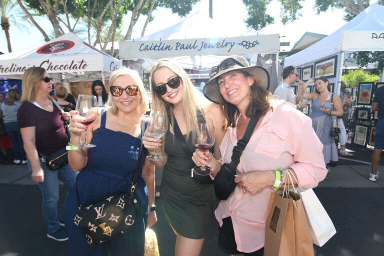 Oro-Valley-Wine-Fest_1800
