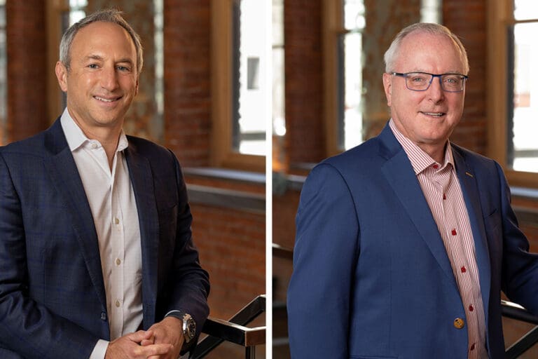 Constellation-Brands-Announces-CEO-Succession-Plan_ftimg