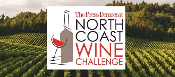 Wine Industry Network