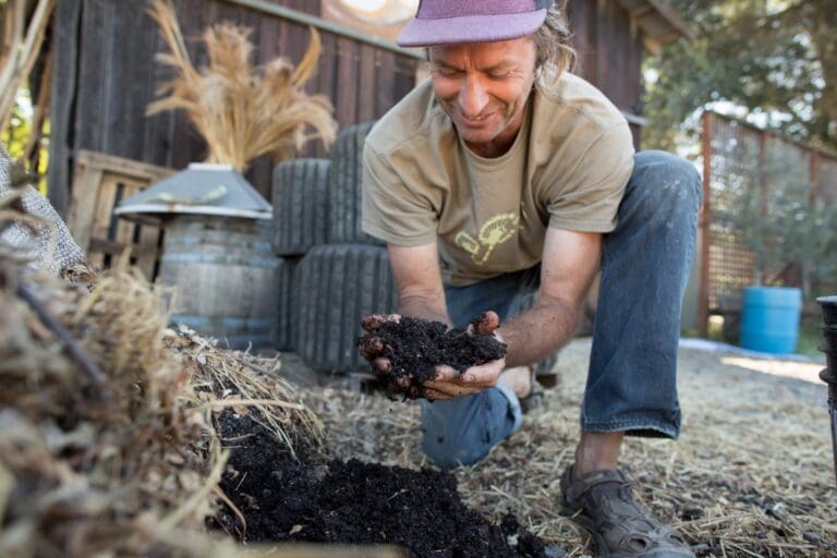 0214-DaVero08282017paigegreen1-scaled