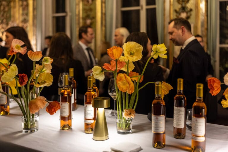 @pasquawines-A-Silician-interlude_2