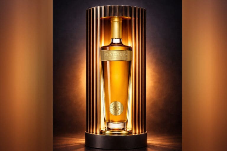 penderyn_25-Years-statement_ftimg