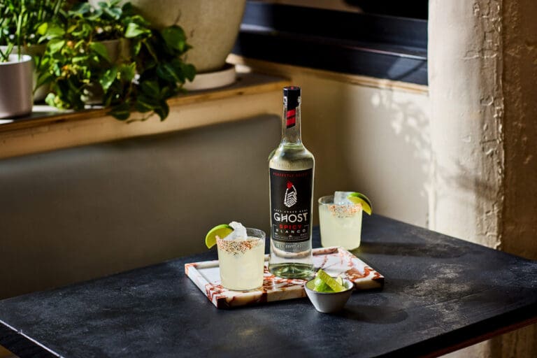 Spicy-Margarita_ghost-tequila_1200