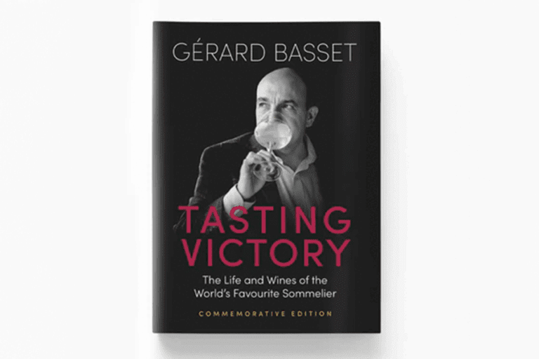 GERARD_BASSET_TASTING_VICTORY_ftimg