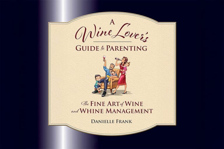 A-Wine-Lover’s-Guide-to-Parenting_ftimg