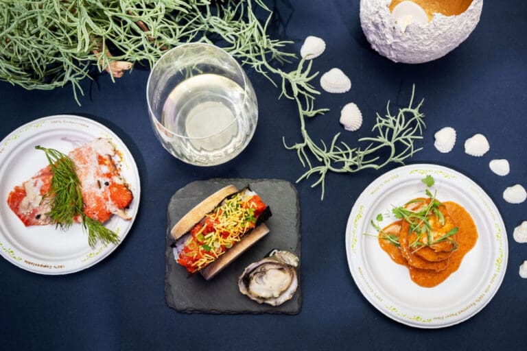 TASTE WASHINGTON 2026 MEDIA REGISTRATION IS NOW OPEN_ftimg