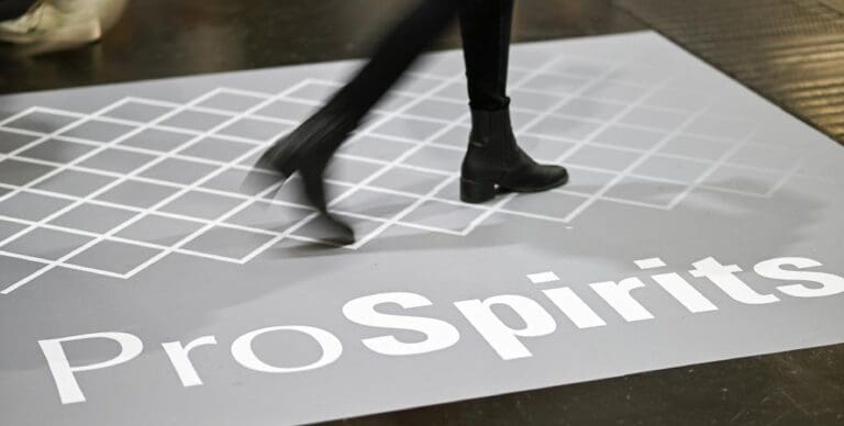 7d943c0b-d5b0-49c5-a20a-0777142afed6