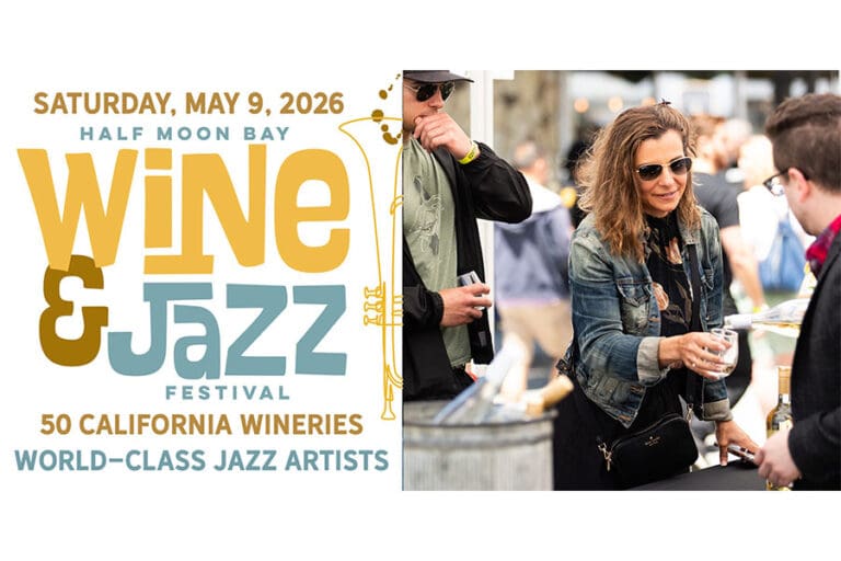 2026_HMBWJFPress_ftimg