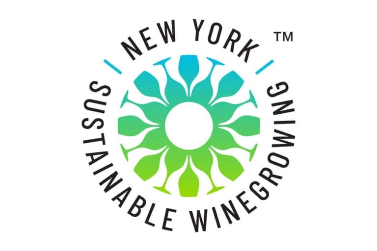 New-York-Wine-&-Grape-Foundation_New-York-Sustainable-Winegrowing_logo-900