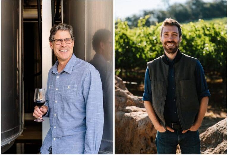 Chappellet_Philip Corallo-Titus_Ry Richards