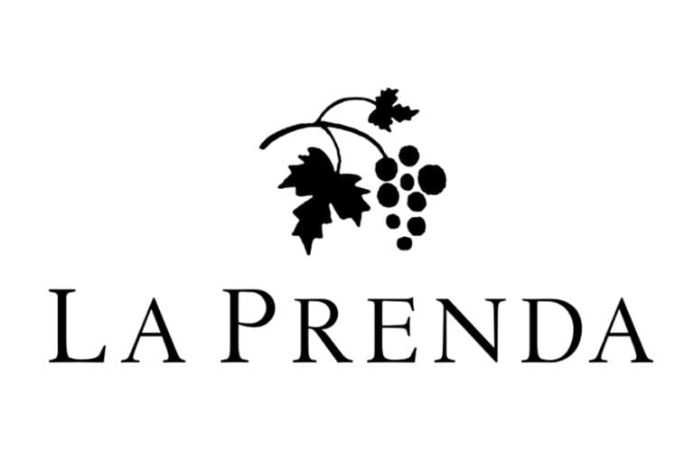 la-prenda_logo-900