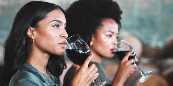 Wine Industry Network