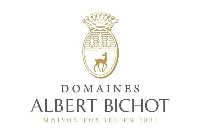 Maison-Albert-Bichot_logo-900