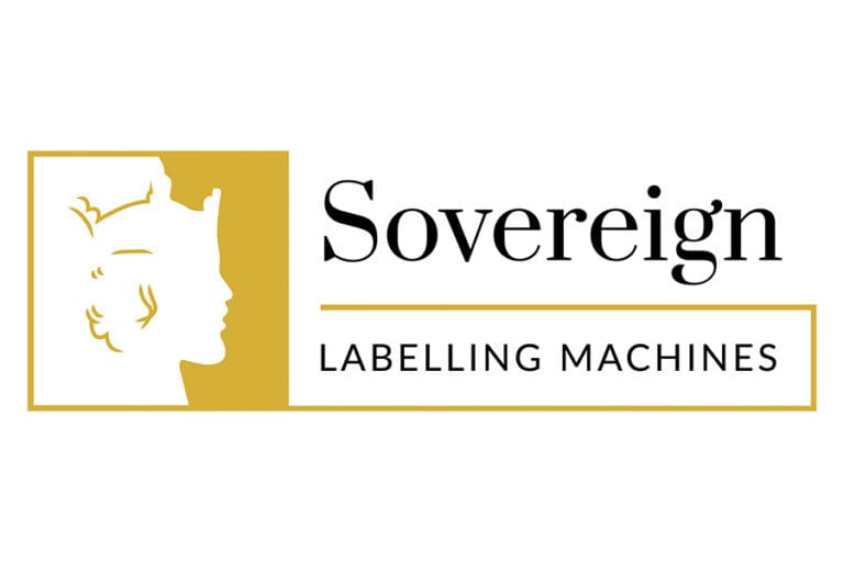 sovereign-labelling-machines_logo-900