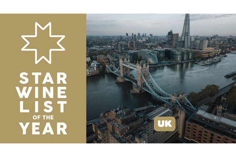 star-wine-list-uk_ftimg