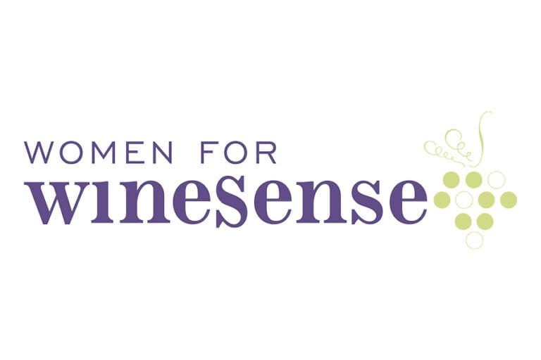 women-for-winesense_logo-900