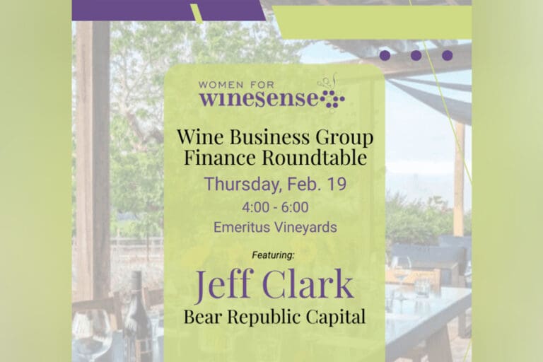 wine-business-roundtable-feb2026_ftimg