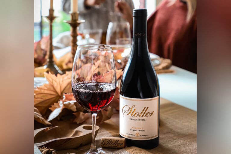 Wine-Lovers'-Weekend-at-Eagle-Ridge-Resort-&-Spa_ftimg