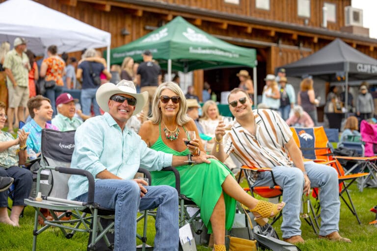 SipIntoSpring2025-46