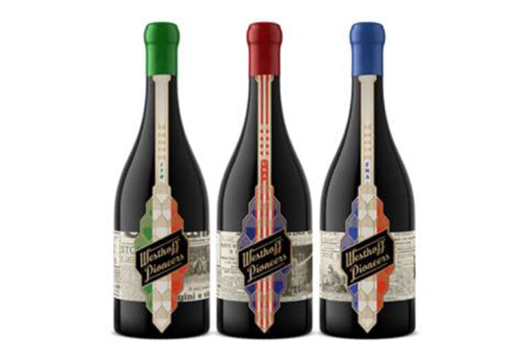 Copper-Cane-Unveils-New-Westhoff-Pioneers-Collection-of-Red-Wine-Blends_ftimg