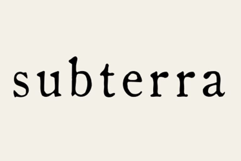 subterra_logo-900