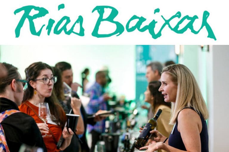 RBRoadshow2026_ftimg