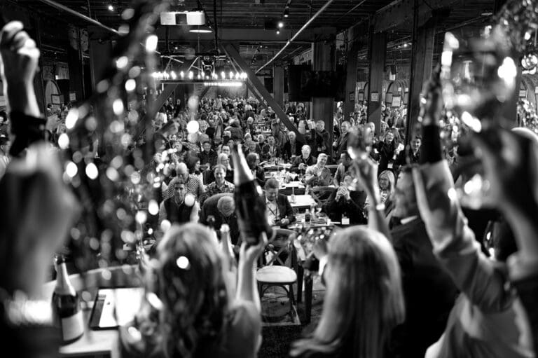 Premiere Napa Valley 2026_pr-3625572--orig